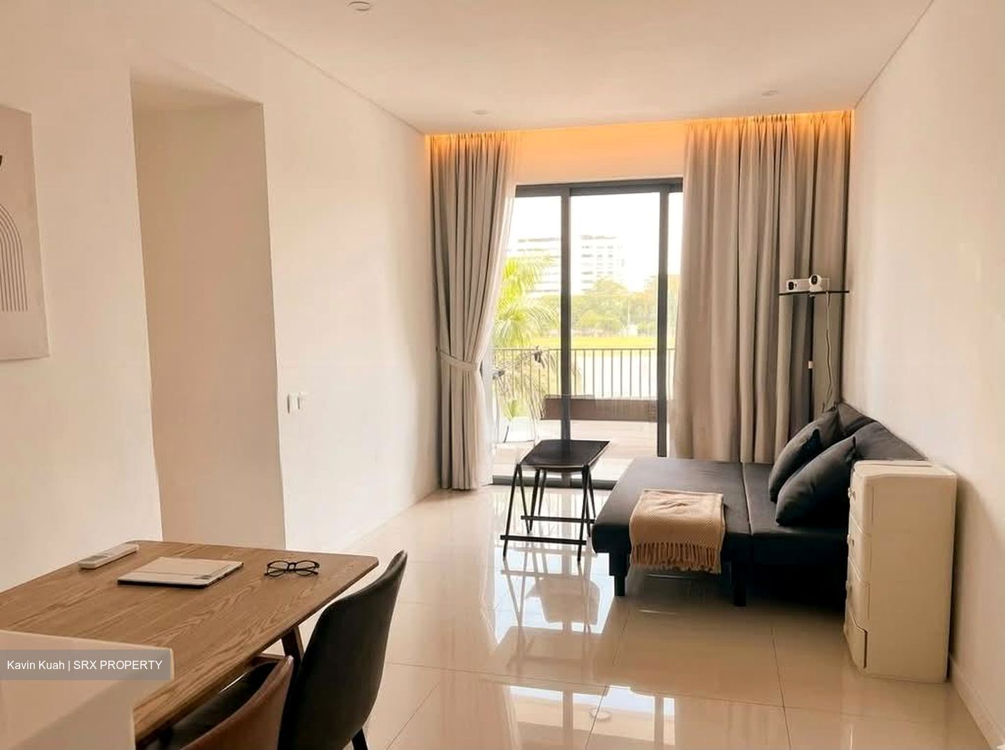 Treasure at Tampines (D18), Condominium #562247631